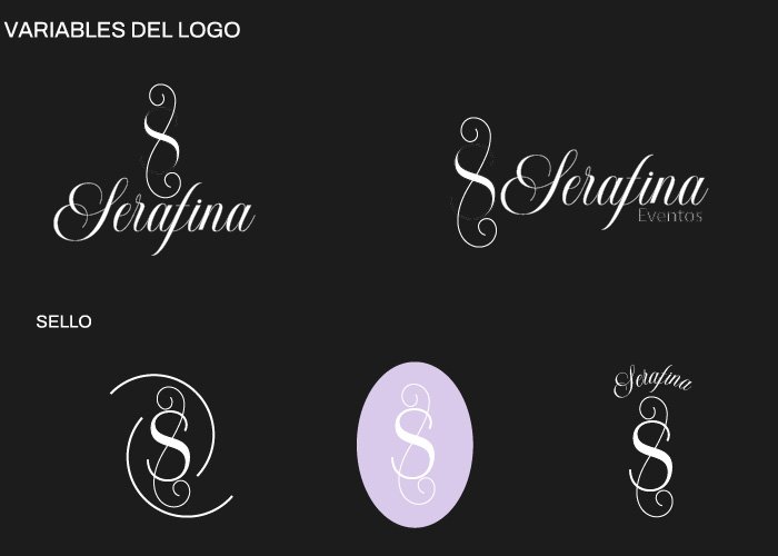Serafina Propuesta-04