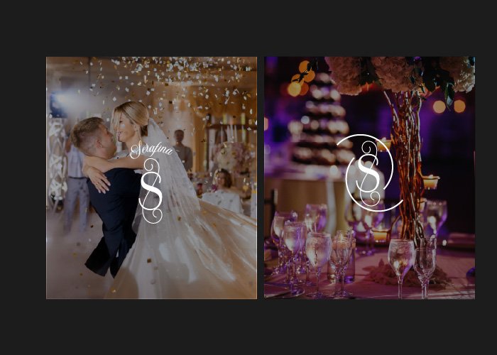 branding-evento-logotipo-serafina-exora