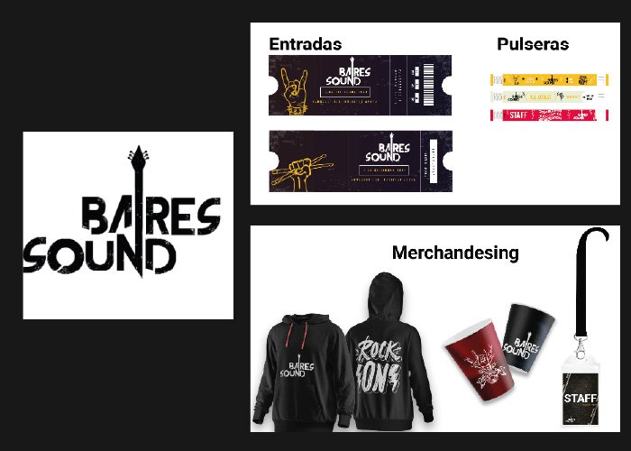 branding-exterior-carapantalla-bairessound-exora.