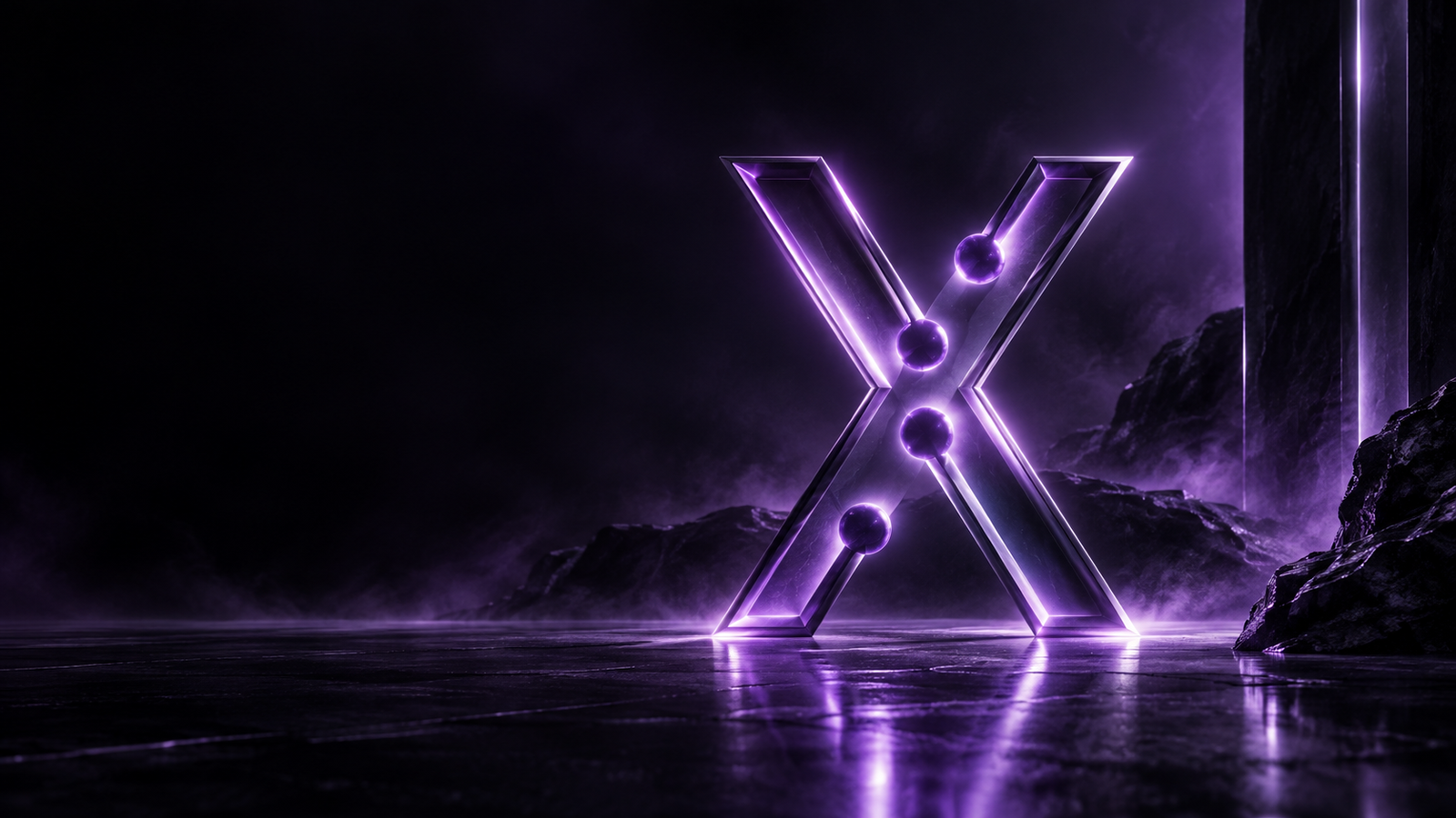 EXORA